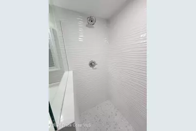 304 Wilson Avenue, Cocoa Beach, FL 32931 - Photo 27