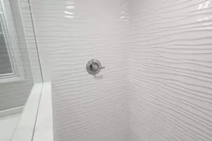 304 Wilson Ave, Cocoa Beach, FL 32931 - Photo 27