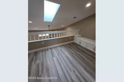 304 Wilson Avenue, Cocoa Beach, FL 32931 - Photo 71