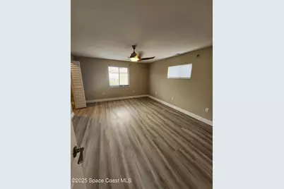 304 Wilson Avenue, Cocoa Beach, FL 32931 - Photo 65