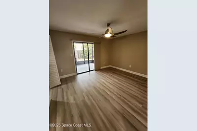 304 Wilson Avenue, Cocoa Beach, FL 32931 - Photo 15