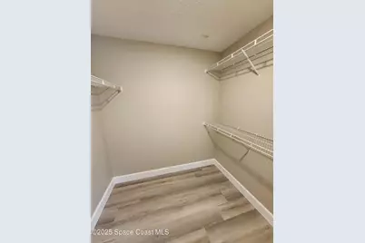 304 Wilson Avenue, Cocoa Beach, FL 32931 - Photo 69