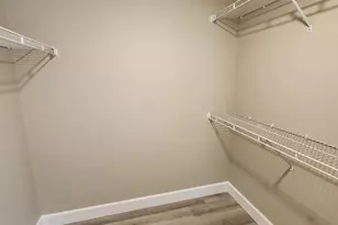 304 Wilson Ave, Cocoa Beach, FL 32931 - Photo 69