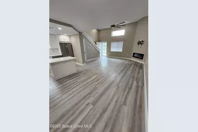 304 Wilson Avenue, Cocoa Beach, FL 32931 - Photo 7