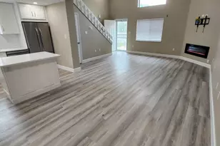 304 Wilson Ave, Cocoa Beach, FL 32931 - Photo 7