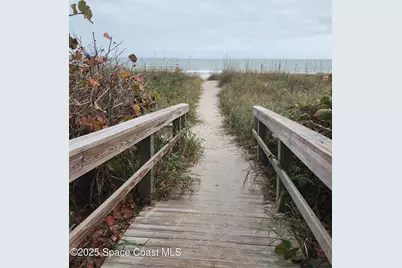 304 Wilson Avenue, Cocoa Beach, FL 32931 - Photo 39