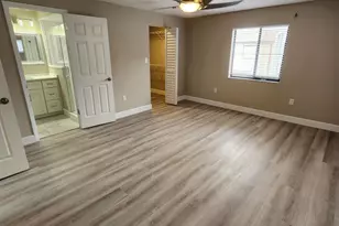 304 Wilson Ave, Cocoa Beach, FL 32931 - Photo 25