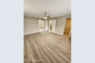 304 Wilson Avenue, Cocoa Beach, FL 32931 - Photo 29