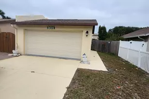 304 Wilson Ave, Cocoa Beach, FL 32931 - Photo 43