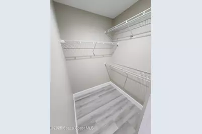 304 Wilson Avenue, Cocoa Beach, FL 32931 - Photo 17