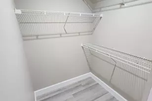 304 Wilson Ave, Cocoa Beach, FL 32931 - Photo 17