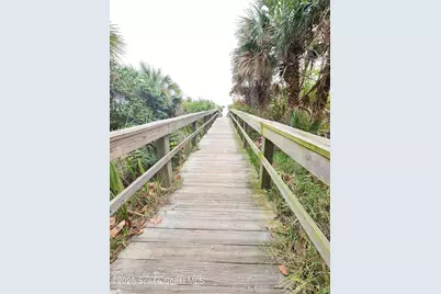 304 Wilson Avenue, Cocoa Beach, FL 32931 - Photo 75