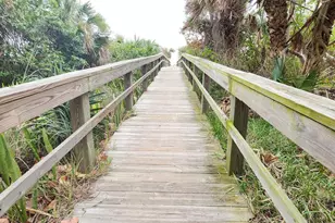 304 Wilson Ave, Cocoa Beach, FL 32931 - Photo 75