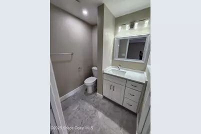 304 Wilson Avenue, Cocoa Beach, FL 32931 - Photo 67