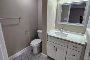 304 Wilson Ave, Cocoa Beach, FL 32931 - Photo 67