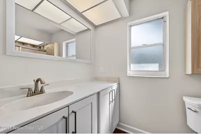 250 Bonita Drive, Merritt Island, FL 32952 - Photo 19