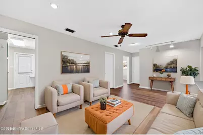 250 Bonita Drive, Merritt Island, FL 32952 - Photo 27