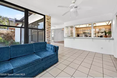 250 Bonita Drive, Merritt Island, FL 32952 - Photo 35