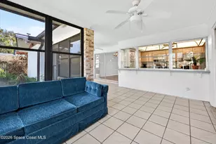 250 Bonita Dr, Merritt Island, FL 32952 - Photo 35