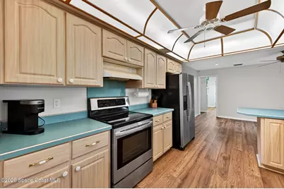 250 Bonita Drive, Merritt Island, FL 32952 - Photo 21