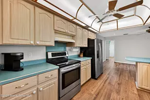 250 Bonita Dr, Merritt Island, FL 32952 - Photo 21