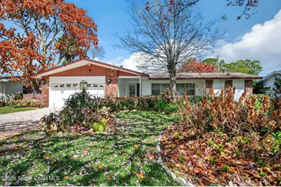 250 Bonita Drive, Merritt Island, FL 32952 - Photo 45