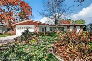 250 Bonita Dr, Merritt Island, FL 32952 - Photo 45