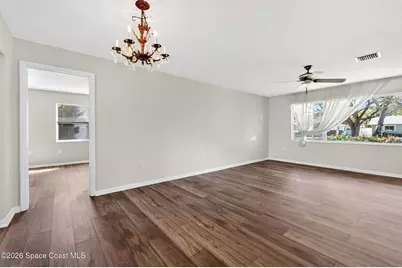 250 Bonita Drive, Merritt Island, FL 32952 - Photo 11