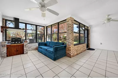 250 Bonita Drive, Merritt Island, FL 32952 - Photo 37