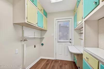 250 Bonita Drive, Merritt Island, FL 32952 - Photo 41