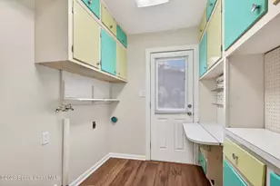 250 Bonita Dr, Merritt Island, FL 32952 - Photo 41