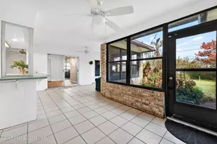 250 Bonita Dr, Merritt Island, FL 32952 - Photo 39