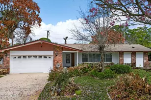 250 Bonita Dr, Merritt Island, FL 32952 - Photo 1