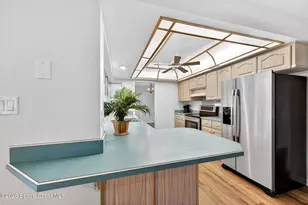 250 Bonita Dr, Merritt Island, FL 32952 - Photo 25