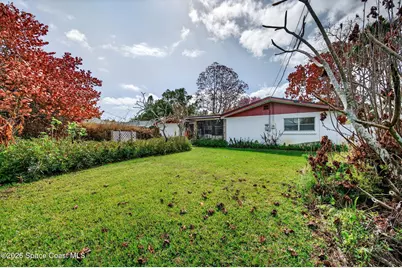 250 Bonita Drive, Merritt Island, FL 32952 - Photo 43