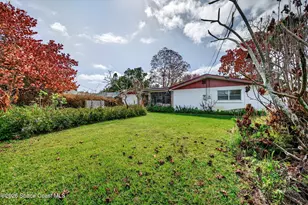 250 Bonita Dr, Merritt Island, FL 32952 - Photo 43