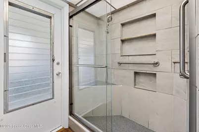 250 Bonita Drive, Merritt Island, FL 32952 - Photo 33