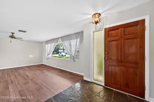 250 Bonita Dr, Merritt Island, FL 32952 - Photo 3