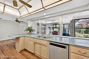 250 Bonita Dr, Merritt Island, FL 32952 - Photo 23