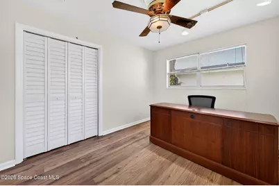 250 Bonita Drive, Merritt Island, FL 32952 - Photo 31