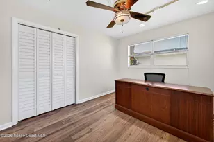 250 Bonita Dr, Merritt Island, FL 32952 - Photo 31