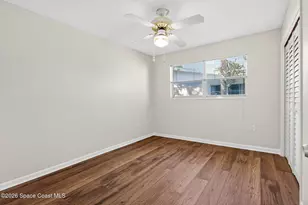 250 Bonita Dr, Merritt Island, FL 32952 - Photo 29