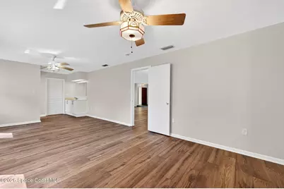 250 Bonita Drive, Merritt Island, FL 32952 - Photo 17