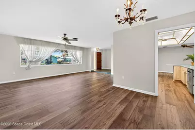 250 Bonita Drive, Merritt Island, FL 32952 - Photo 9