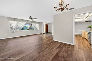 250 Bonita Dr, Merritt Island, FL 32952 - Photo 9