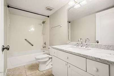 1575 N Highway A1A #613, Indialantic, FL 32903 - Photo 21