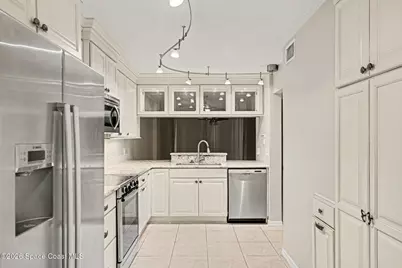 1575 N Highway A1A #613, Indialantic, FL 32903 - Photo 17