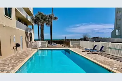 1575 N Highway A1A #613, Indialantic, FL 32903 - Photo 11