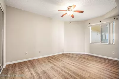 1575 N Highway A1A #613, Indialantic, FL 32903 - Photo 13