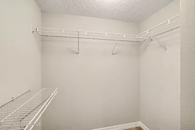 1575 N Highway A1A #613, Indialantic, FL 32903 - Photo 23